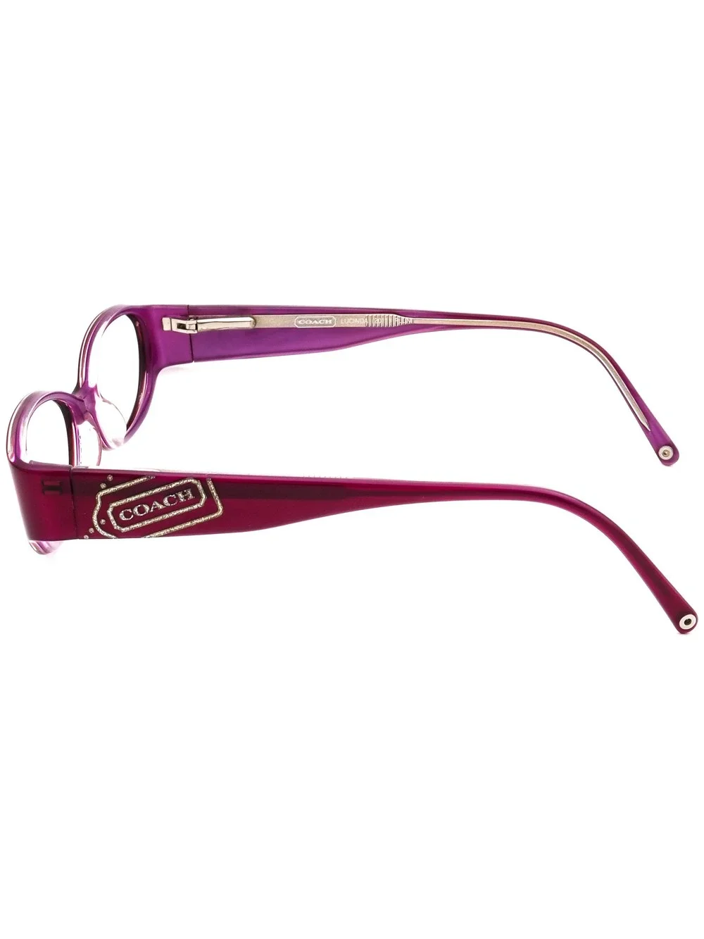 Kate Spade Lucinda (2011) Eyewear